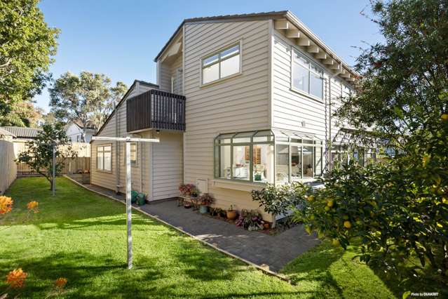 47b Forbes Street Onehunga_1