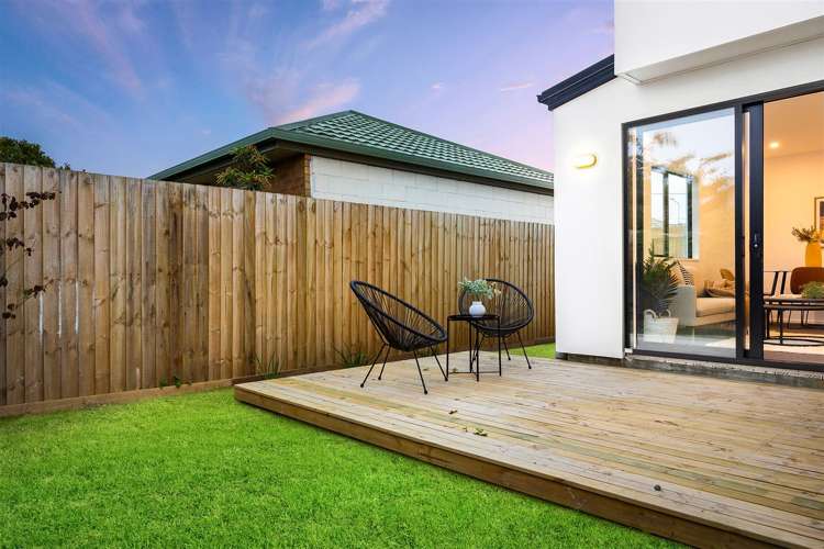 198d Linwood Avenue Linwood_13