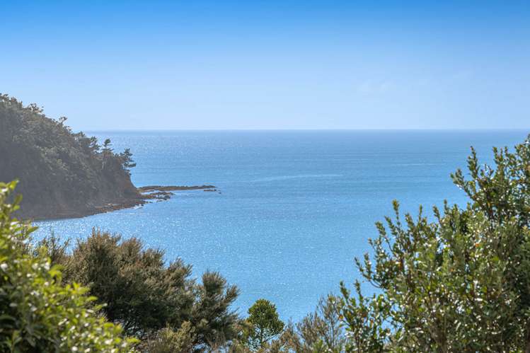 503 Hibiscus Coast Highway Orewa_26