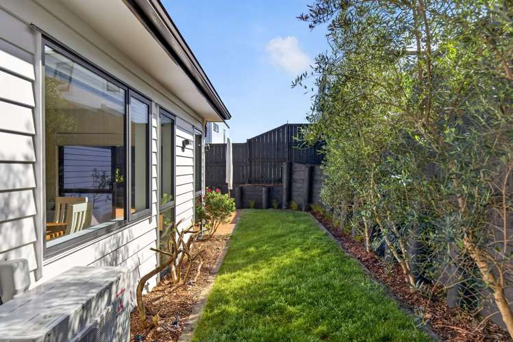 19 Reserva Crescent Kumeu_26