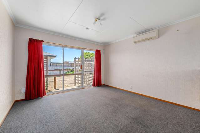 3/103 Weld Street Redwoodtown_4
