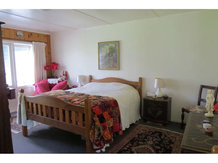 46 Wiroa Road Kerikeri_14