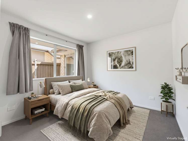 17 Charente Way Yaldhurst_8