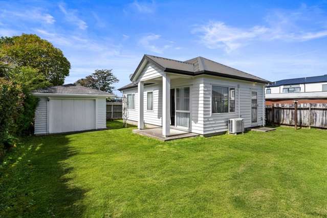 80 Seymour Road Sunnyvale_2