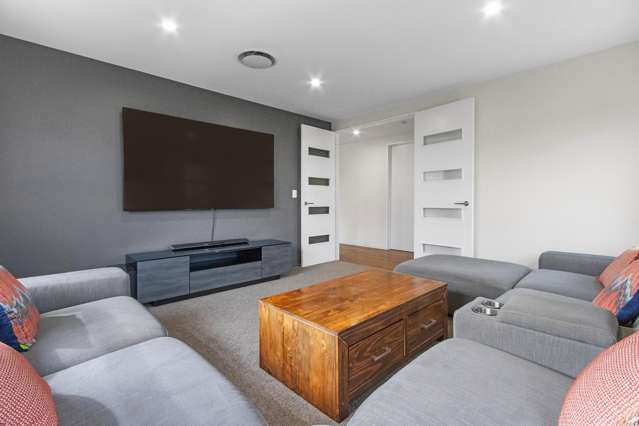 85 Prestons Park Drive Marshland_2