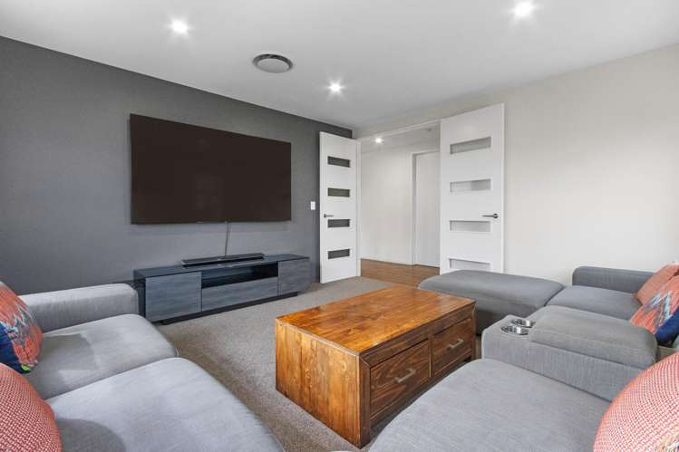 85 Prestons Park Drive Marshland_2