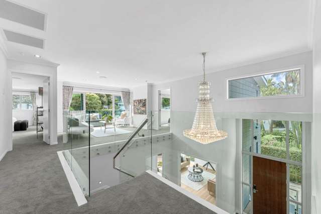 51B Green Lane East Road Remuera_3