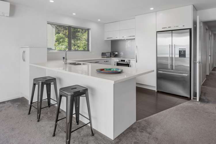 2/162 Marsden Road Paihia_7