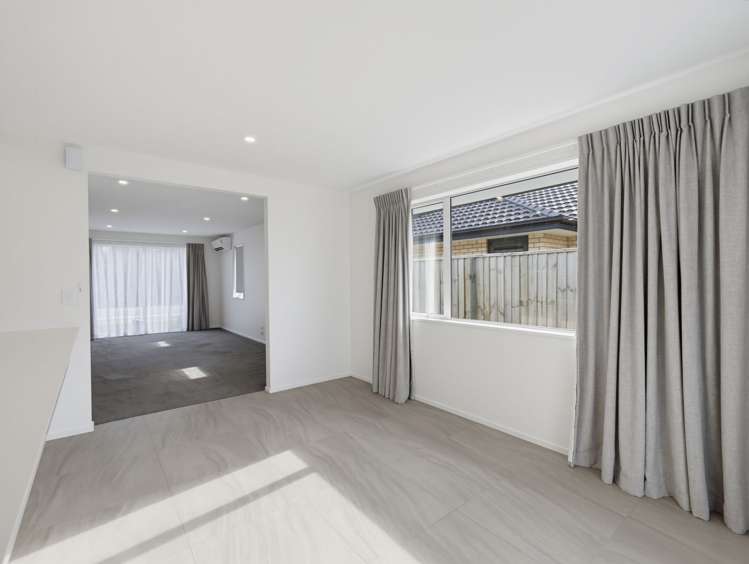 164 Rangiora Woodend Road Woodend - Waimakariri_9