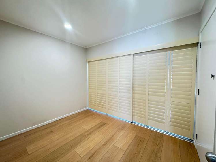 533 Manukau Road Epsom_2