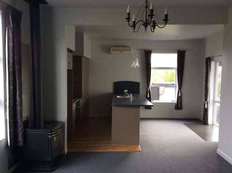 14 Wakanui Road Hampstead_6