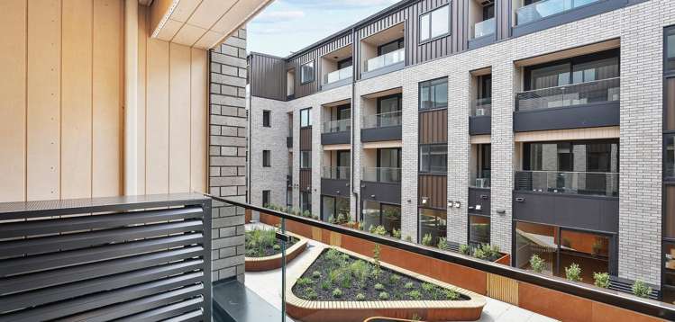 114/8 Meadowbank Road Meadowbank_5