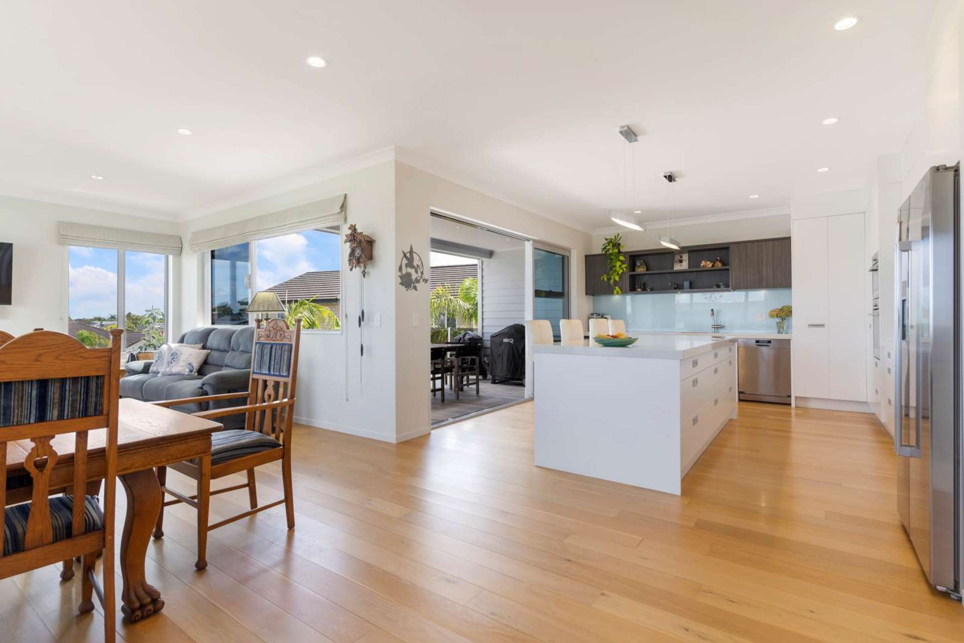 36 Pine Harbour Parade Beachlands_0