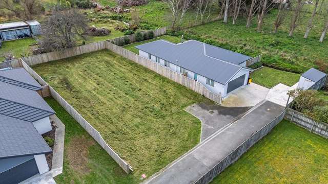 54C Costley Street Carterton_1