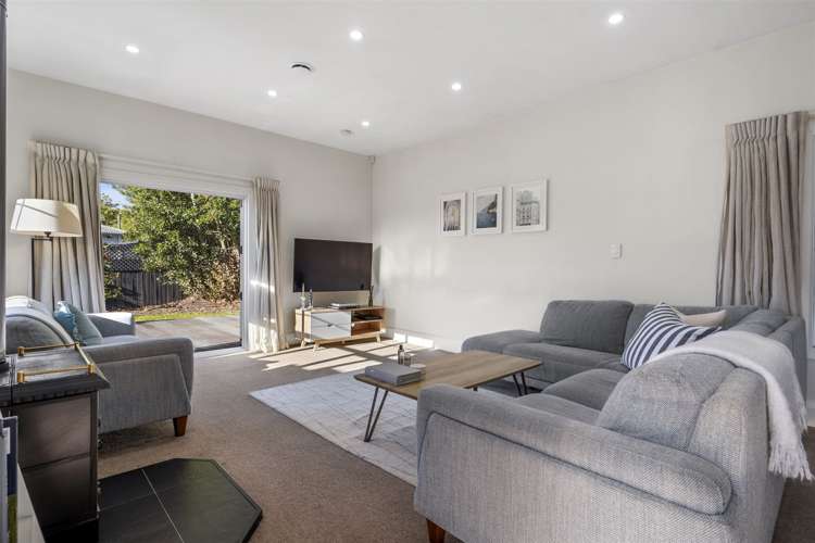 8 Jacobs Street Saint Albans_3