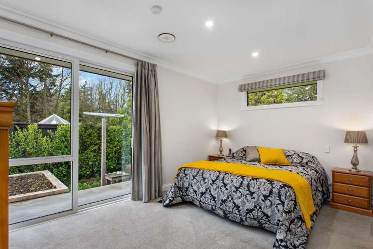 374 Buchanans Road Yaldhurst_6