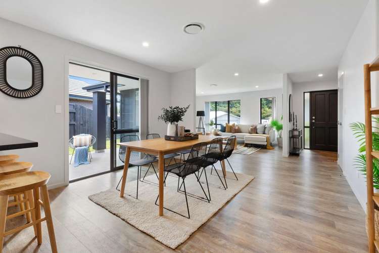 128 Adler Drive Ohauiti_17