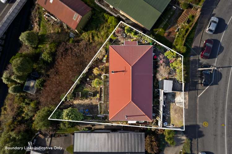 406 South Road Caversham_21