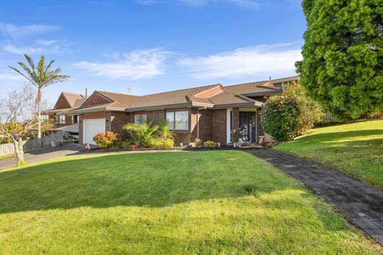 84 Mirrabooka Avenue Botany Downs_5