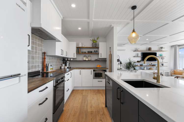 291 Pukehina Parade Pukehina_21