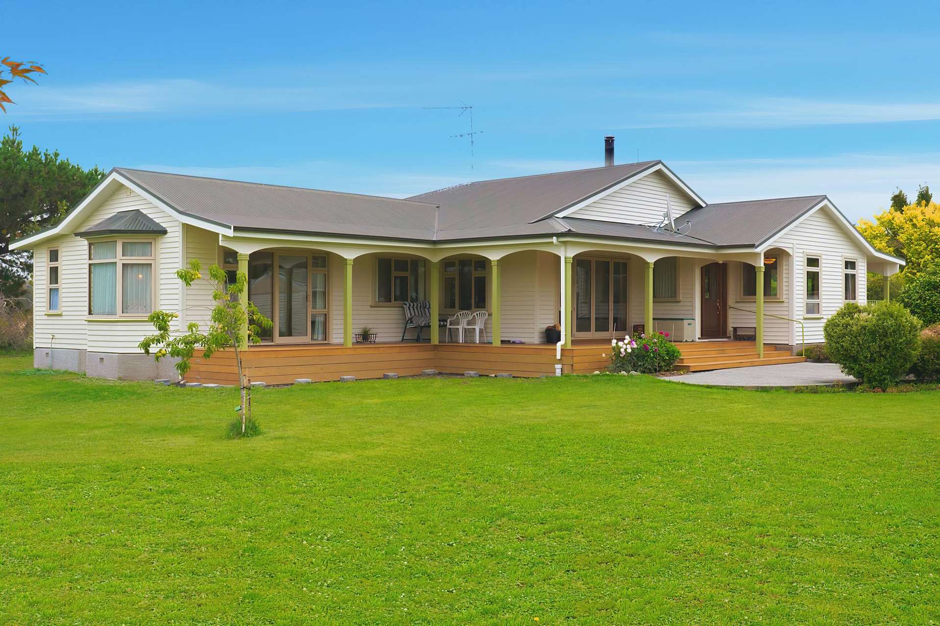 284 Racecourse Road Amberley_0