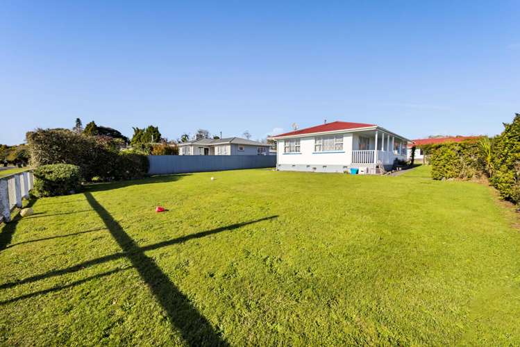 41 Kelly Street Inglewood_24