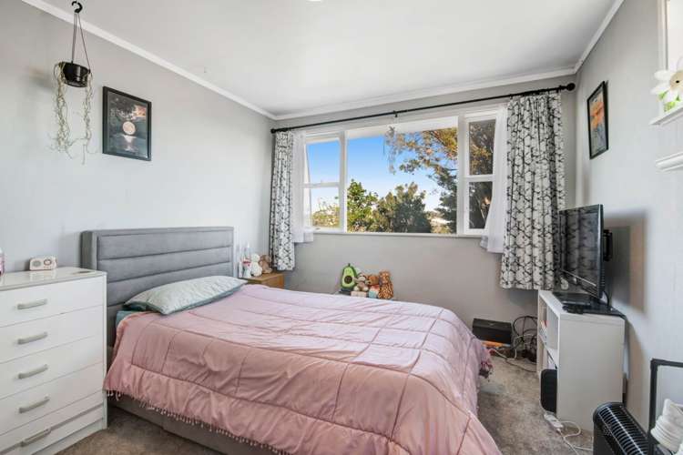 35 Vipond Road Stanmore Bay_15