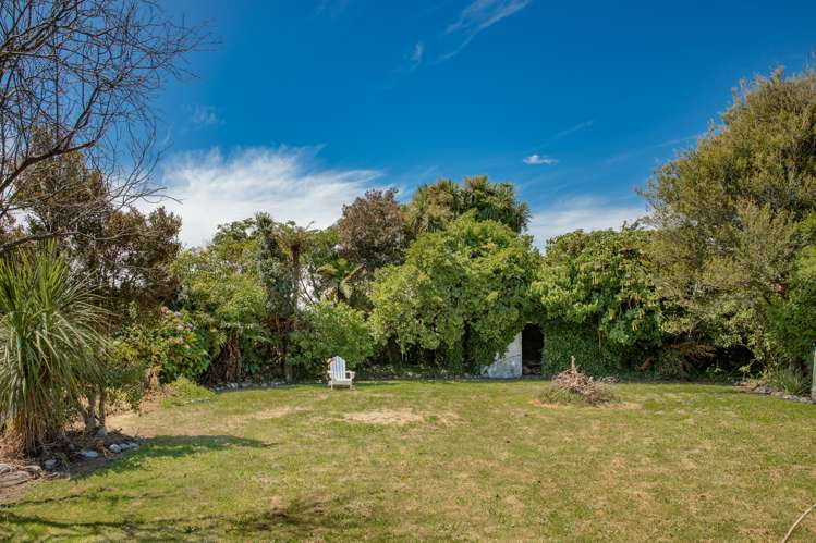 107 Peel Street Westport_11