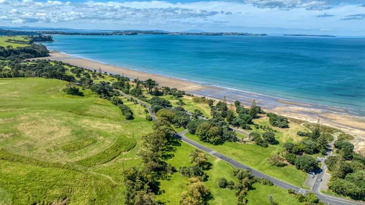 111 Glenvar Ridge Road Long Bay_26