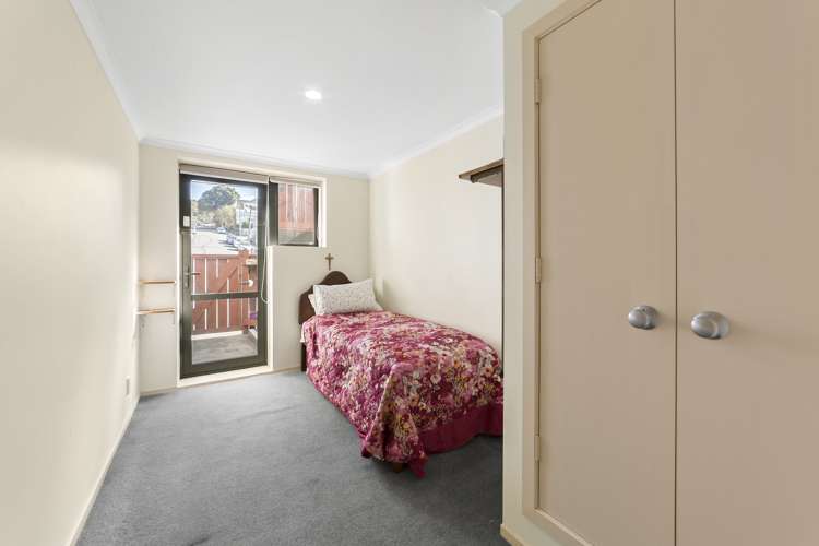 53 Rintoul Street Newtown_9