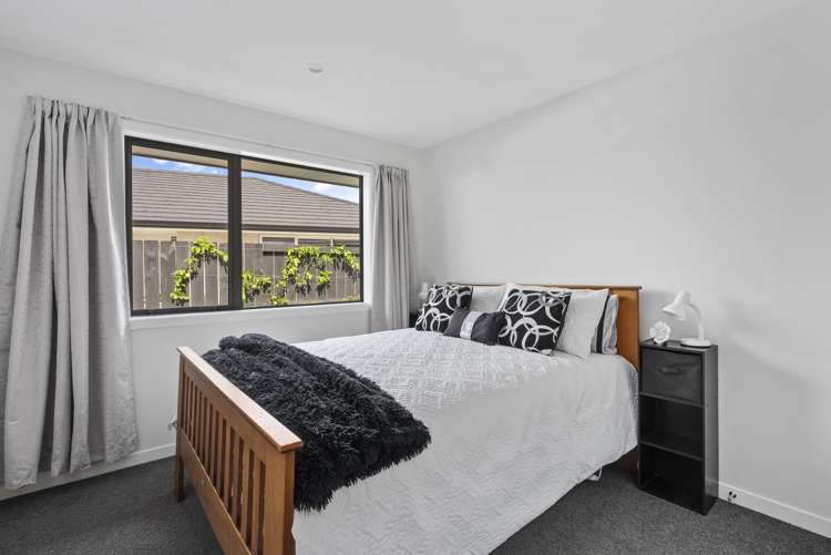 4 Te Ataiti Lane Pyes Pa_9