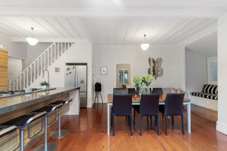 46 Clifton Road Herne Bay_4