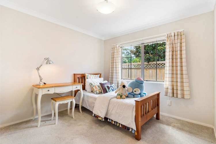 7 The Green Golflands_21