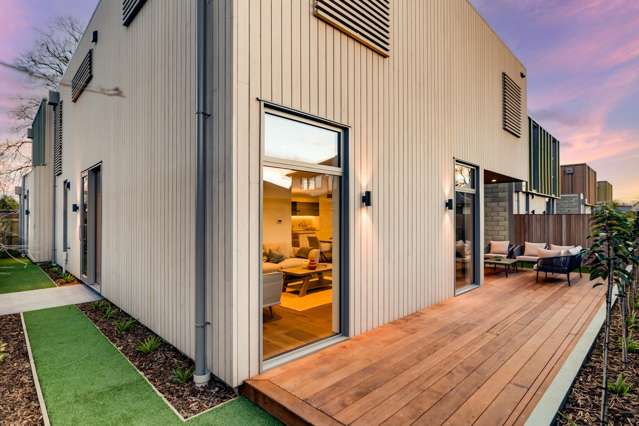 4/42 Browns Road Merivale_3