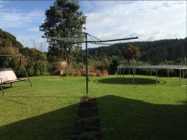 411 Hunua Road Hunua_2