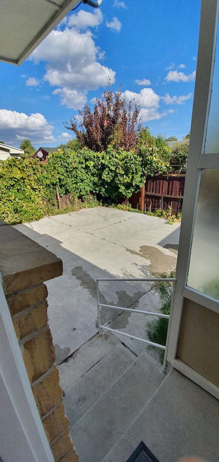 5/80 Charles Street Waltham_12