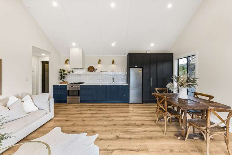 89 Waere Valley Lane Warkworth_4