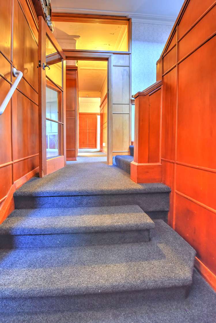 51 Tapanui Raes Junction Highway Tapanui_23