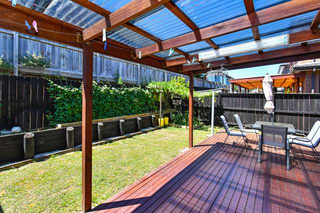 50 Springside Drive Flat Bush_4