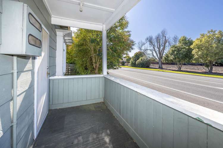 194 Great South Road Huntly_40