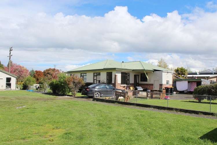 67 York Road Riversdale_1