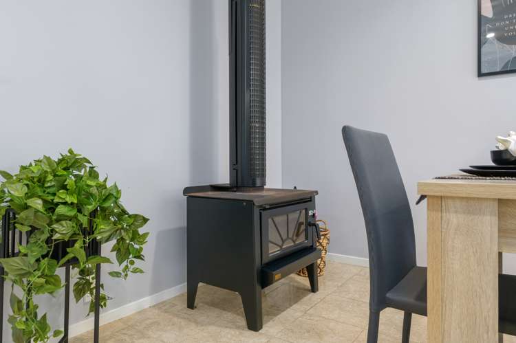 7 Bellona Place Flagstaff_9