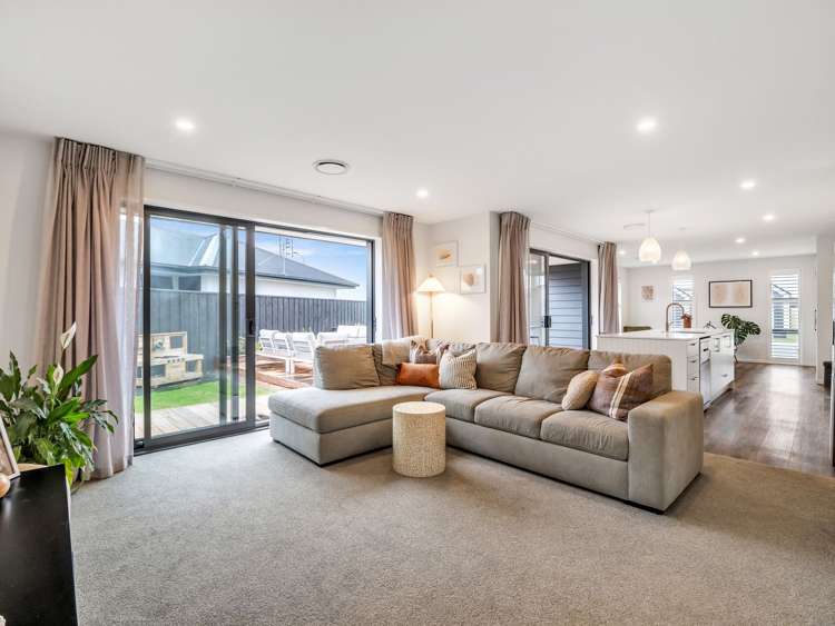 13 Stackwood Avenue Ravenswood_12