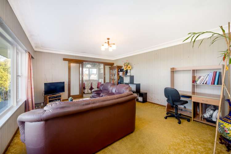 1 Union Road Howick_14