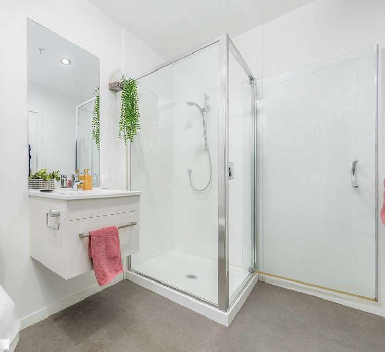 1309/20 Mccrae Way New Lynn_10