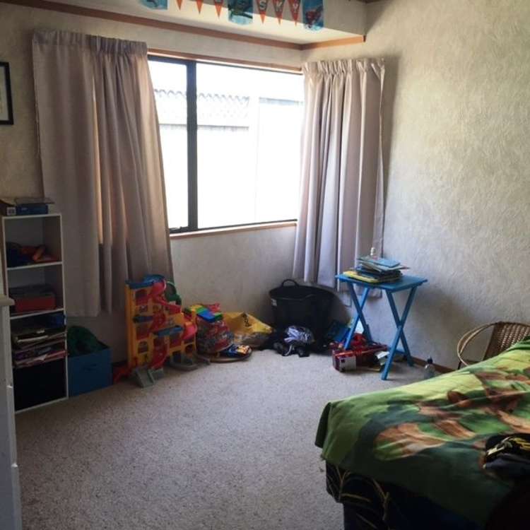 37b Tawa Street Mount Maunganui_12