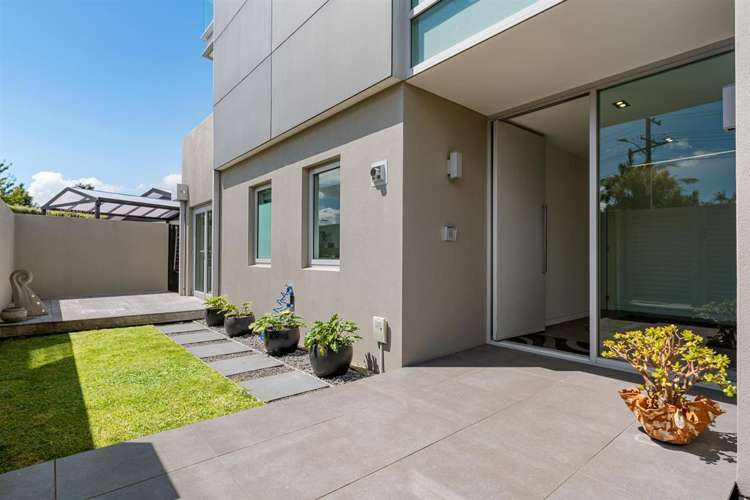 94A Maxwells Road Otumoetai_22