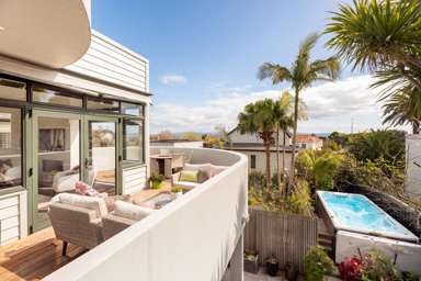 392C Mt Eden Road_4