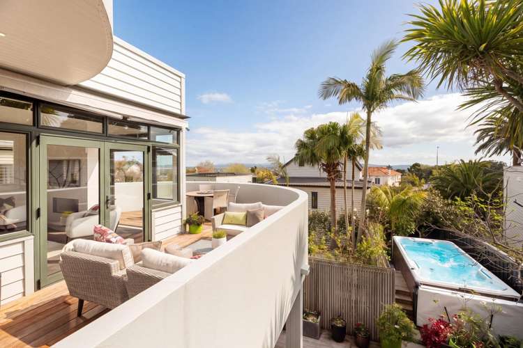 392C Mt Eden Road_4