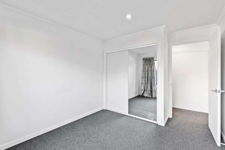 32 Stanford Way Rolleston_11